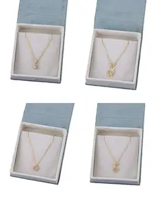 Elegant Necklaces for Every Occasion NECLACE1147-SHEET15