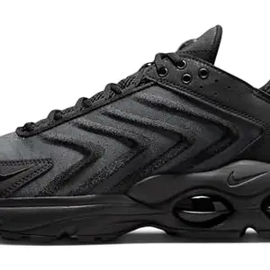 Nike AIR MAX TW-BLACK/BLACK-ANTHRACITE-BLACK-DQ3984-003-6UK