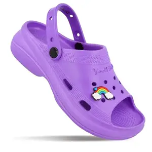 WALKAROO Women's sandals Light weight Comfortable Sandal | WC8937