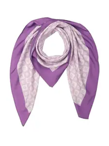 Women's UV Protection Polyester Scarf Stoles Shawl Head scarves Wrap For Girls