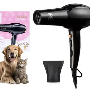 24x7 eMall Pet Hair Dryer Dog and Cat Hair Dryer 3000W