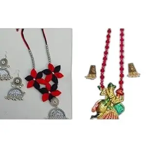 Coin Pendant Necklace and Minimal Ring Combo for Travel-Inspired Chic and Globally Trendy Accessory Style