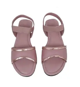Women flats fashion slippers stylish model flat casual daily use sandals ladies slipper chappal flip flops for women