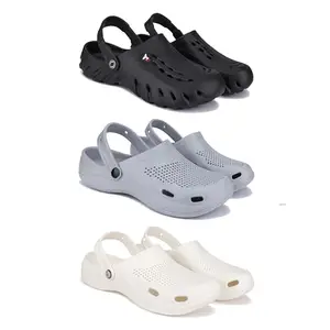 sandal for Men's,slip-ons, casaul sandals for Men'sGRP-SAN-(3-COMBO)-3144-3162-3147-6