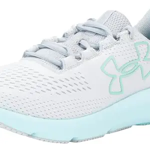 Under Armour UA W Charged Pursuit 3 BL