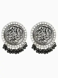 Stylish SEarrings Earring Set Sterling SEarring Set Sterling SEarring Set RS_0_Kr-earingset-11