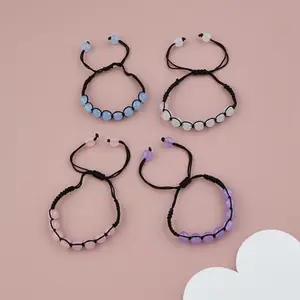 A96Unisex bracelet for wear all oction and comfartable with any jwellery