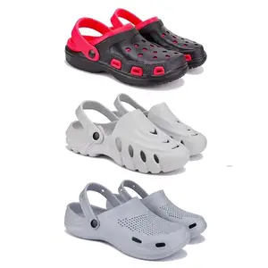 Men’s Casual Slip-On Sandals – Designs & Stylish Open-ToePCV-SAN-(3-COMBO)-3017-3135-3162-6