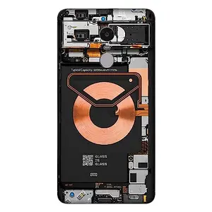 SKINADDA Skins for Mobile Compatible with REDMI Note 4 (Not Back Cover) Scratchless, Back & Camera Protector, Wrap Skins for REDMI Note 4; REDMI Note 4-JAM-156