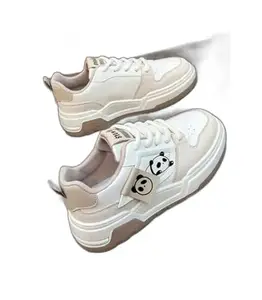 First Fashion World Vibrant Sport Shoes for Women by Fashion World Now Released | Style 378 | IND - 6 FFW_1962 Multicolor