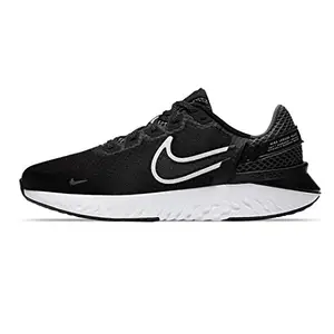 Nike Men's Nike Legend React 3 Running Shoes 9 US