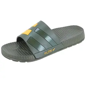 FLITE Men's Slipper FL 401