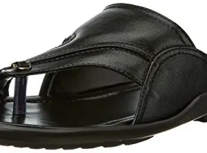 Liberty Coolers (from Men's Black Hawaii House Slippers - 9 UK/India (43 EU) (5131738100430)