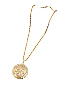 Elegant Necklaces for Every Occasion|ANJA11577-SHEET-ALL