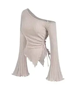 Trendy Women Top for Effortless Everyday Style