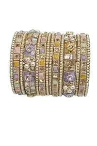 bangles set for women (2.8)