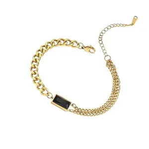 MYKI Stunning Bracelet For Women & Girls