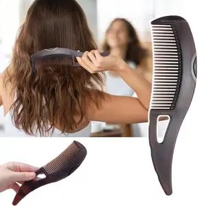Dandruff remover comb, dandruff treatment, Dandruff removal, Dandruff comb remover for scalp, Kangi Hair For women, Wet hair brush, lice removal products
