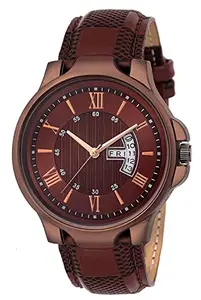 Shop Exclusive Men’s Watches – Limited Edition Styles