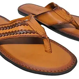 MC4 (Numeric_11)… TAN