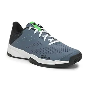 Wilson KAOS Stroke 2.0 Men's Tennis Shoes