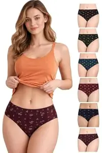 Panty for Women