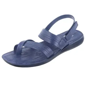 FLITE Men's Sandals Pug 130