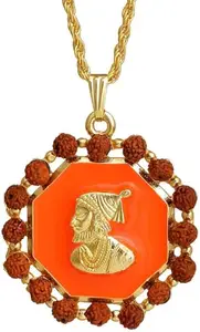 Stylish Essence Designer Pendant