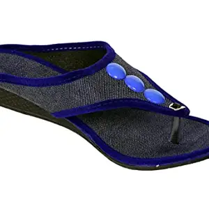 Wedges For Women | Sandals For Women | Women Sandal | Women Wedges | Women Flats | Women Flip Flops