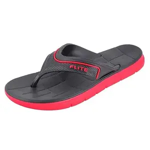 FLITE Men's Slipper FL 2006