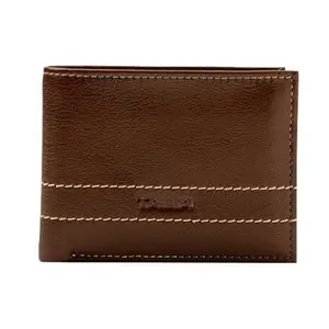 TALIA - Pompei Slimfold with ID Window-Our Leather Slimfold Wallet, a Stylish and Functional Accessory Designed to Keep Your Essentials Organized with a Touch of Timeless Elegance.