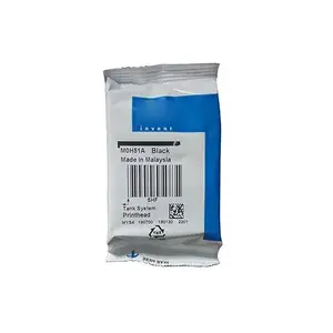 GT51 Printhead M0H51A Print Head for HP 310 311 315 415 318 319 410 411 415 418 419 Printer