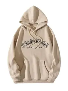 TAGAS Hoodies for Women, Sweatshirt for Women, Hoodies, Unisex Hoodie, Boys Hoodie, Winter Wear for Women, Unisex Hoodies (UH-7011)