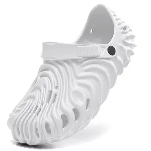 Foam Runner Casuals For Men | Clogs For Men | Waterproof Sports Shoes For Men | Sandals For Men