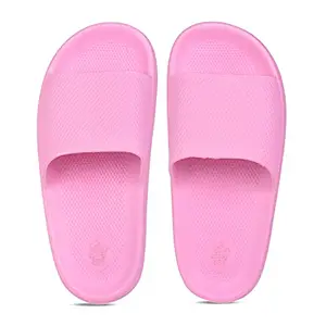 Liberty Women Comfywalk1 Pink Slipper - 38 Euro