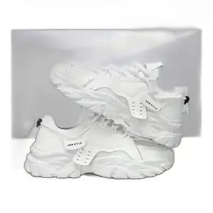 FF World Fashion World Women Girls Chinky Boot Shoes Stylish Trend Fashion Sport | Style 179 | IND - 6 FFW_1763 SWFWS_1367 Multicolor