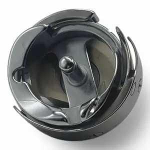 ZENITH Shuttle Hookset 7.94 for Single Needle Directdrive Lockstitch Industrial Sewing Machine Suitable for(JUKI, Jack, SIRUBA,ZENITH, FUCEN)