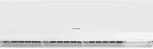 Geepas GACS2468TCU Split Type 2.0 Ton Air Conditioner