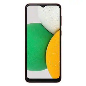 Samsung A03 Core 2GB 32GB