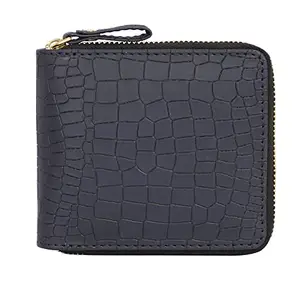 Bagsy Malone Stylish Women Wallet-CL0003BD1
