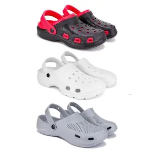 sandal for Men's,slip-ons, casaul sandals for Men'sGP-SAN-(3-COMBO)-3017-3122-3162-7