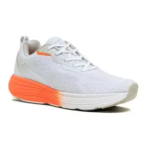 Campus Men's VETRO Running Shoes