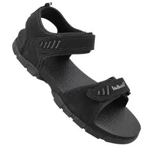 WALKAROO Mens Sport Sandal|4509