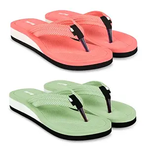 Hawai hot sale chappals online