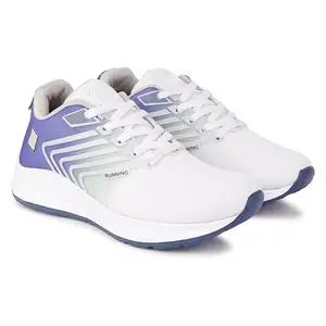 Casual Shoes for Men's,Light Weight Shoes PCV-(Shoes)-1092-10 Purple