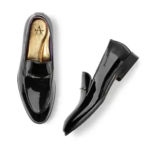 Arrow ALCOY Men Black -(UK 10)(US 11)(2FA24149Z01)