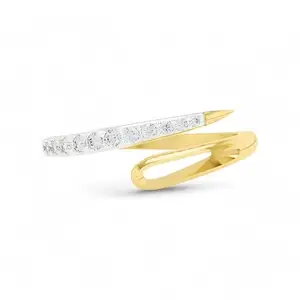 Elegant Women’s Ring – Stylish Finger Ring for Girls & Women