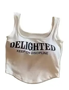 Beautiful Fashion Top for Office and Outings