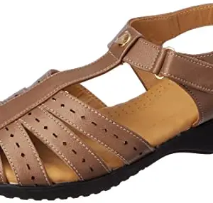 Scholl womens NEW PARIS YELLOW Flats - 4 UK (6648910)