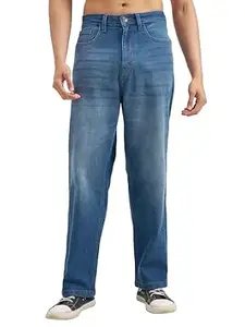 Highlander Men Jeans